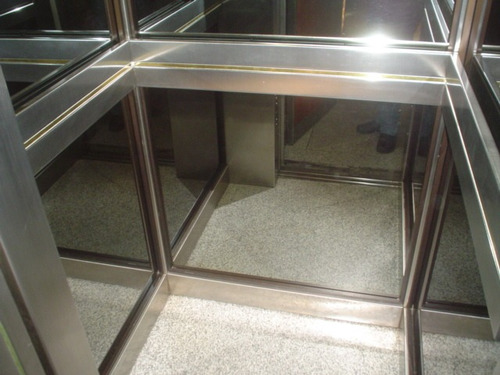 Imagen 4 de 30 de Piso 5 Ambientes