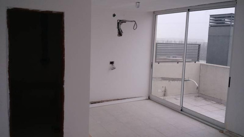 Imagen 2 de 7 de Duplex