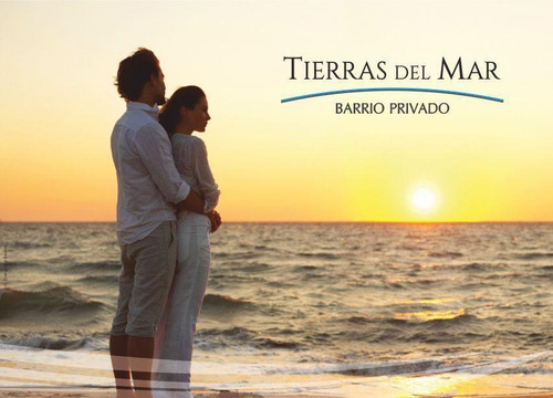 Imagen 11 de 26 de Terreno - Mar Del Plata