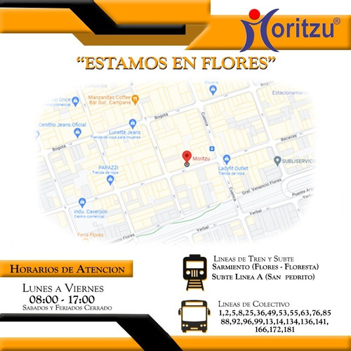Imagen 6 de 7 de Vinilo Termotransferible Textil Premium 1x0.50mts. Moritzu