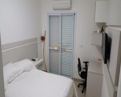 Imagem 10 de 30 de Casa - Ca01188 - 33504998