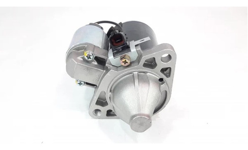 Motor De Arranque Para Nissan Sentra 2001-2006 Motor 1.8 Qg1