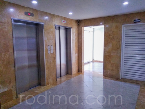 Imagen 4 de 14 de Apartamento En Venta En Base Aragua, Maracay, Res. Papagayo
