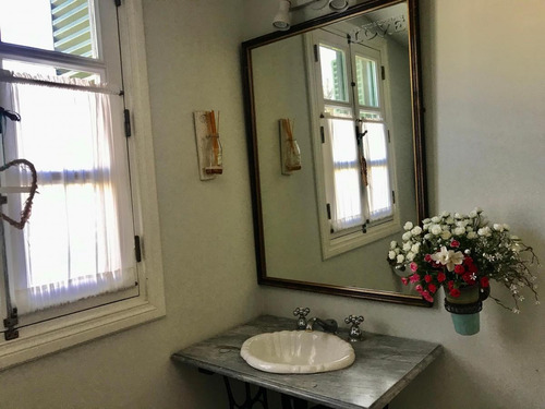 Imagen 8 de 21 de Casa En Venta En Estancias Del Pilar!