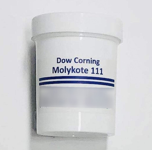 Oz Dow Corning Molykote