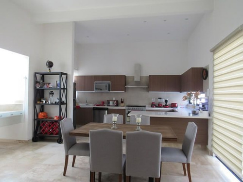 Imagen 5 de 24 de Departamento En Venta En Las Aguilas