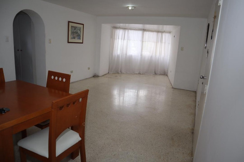 Imagen 3 de 15 de Se Vende Apartamento 115m2 El Bosque