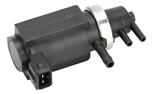 Válvula De Control De Vacío Egr Turbo Boost Pressure 14956-e