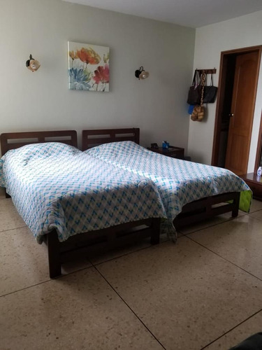 Imagen 20 de 24 de 2235 Apto Altos San Vicente $320m 150m2 E5 Mary