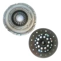 Comprar Kit De Embrague Bmw Serie 5 (e39) (1995\u002F2004) 528i 5924000