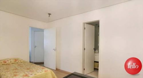 Apartamento - Ref: 188215