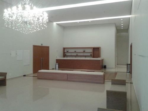 Sala À Venda, 39 M² Por R$ 330.000,00 - Centro - Campinas/sp - Sa0889