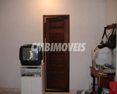Imagem 10 de 23 de Chácara À Venda 3 Dormitórios No Bairro Distrito De Sapucaí Em Jacutinga - Ch03109 - 68382247