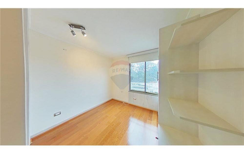 Imagen 9 de 14 de Departamento 2d+2b Eb - Metro Gruta De Lourdes