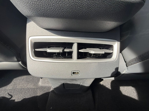 Jetour Dashing 1.6T Dct7