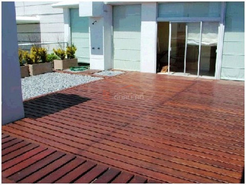 Imagen 26 de 30 de Apartamento En Punta Del Este, Zona Brava