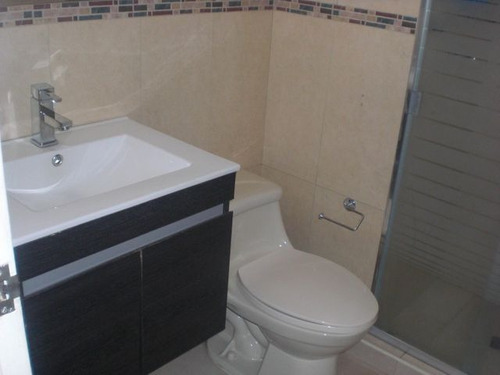 Imagen 12 de 17 de Apartamento En Venta 18/04 Gg Mls #22-1301 04242326013