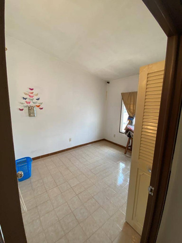 Imagen 11 de 14 de Venta Casa Morro 1 Amplia Pozo Buena Zona Cod. 143088