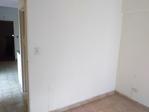 Imagen 3 de 8 de Departamentos 2 Ambientes - Venta
