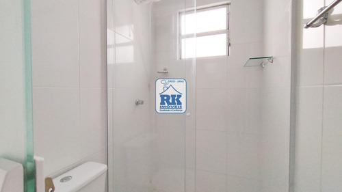 Imagem 16 de 30 de Casa À Venda Em Canasvieiras - Ca008431