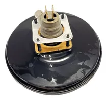 Comprar Hidrovacuo Servo Freio Ford Focus G1 1998\u002F2008