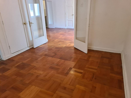 Departamento Providencia