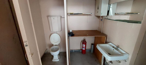 Local Comercial En Arriendo En Valparaíso