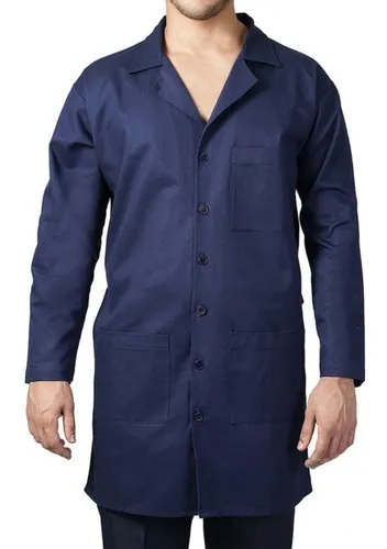 Batas de seguridad industrial new arrivals