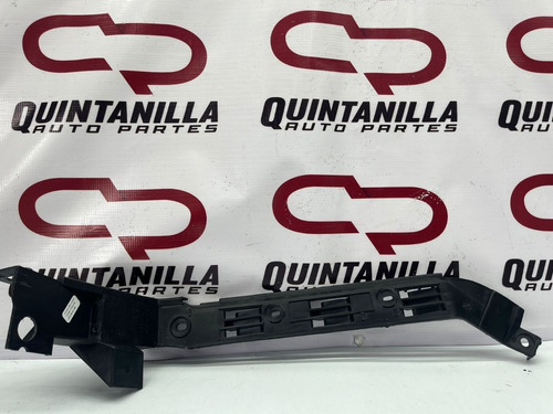 Volkswagen Jetta Guia Fascia 1999-2000-2001-2002-2003-2007