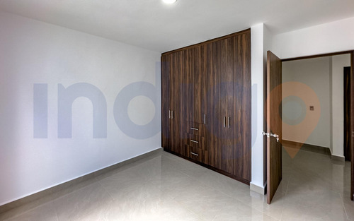 Casa En Venta En Zibatá En Condominio Acacia