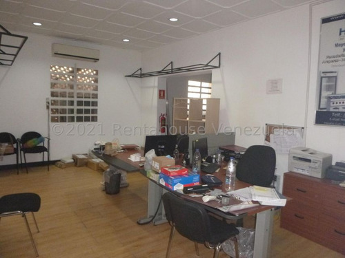 Imagen 7 de 12 de Local A Pie De Calle En Alquiler La Florida 22-12633