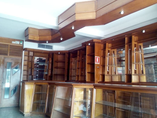 Imagen 5 de 14 de 142633 Liliana Trias 04140432833 Local Venta Guacara