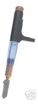 Comprar Toyo Custom Grip Supercutter - Suministros De Vidrieras