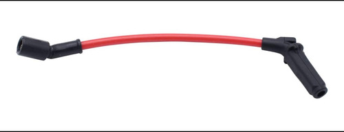 Shlpdfm Cablos De Buscaje De 105 Mm Configure El Cable De