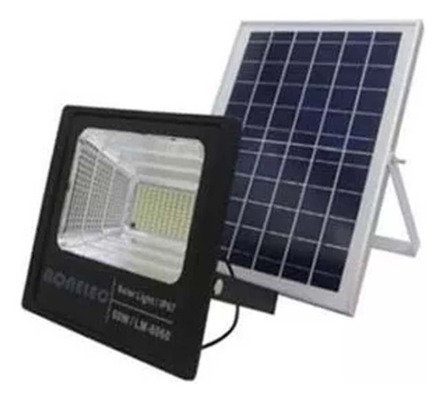 Panel Solar Reflector Sol P40w Pronext