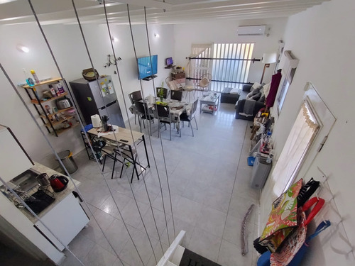 Casa En Ezeiza, El Trebol