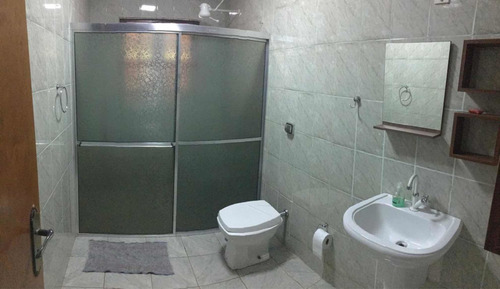Chácara Para Temporada Condomínio Nova Rehata
