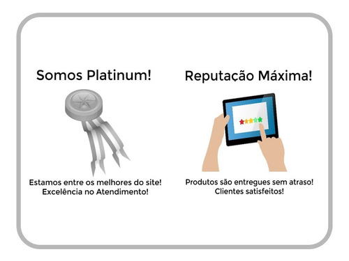 Imagem 5 de 7 de Própolis Verde Alcoólico 30% Fauna E Flora Imunidade 30ml