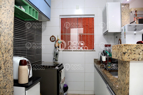 Imagem 22 de 25 de Casa - Ref: Sp4cs54919