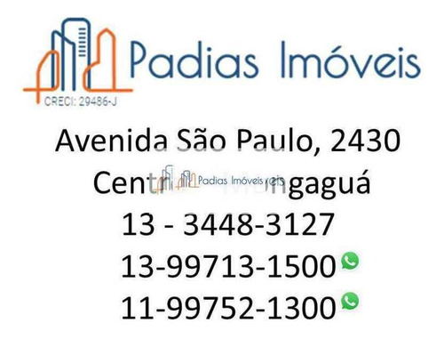 Imagem 24 de 25 de Apartamento Com 1 Dorm, Jardim Praia Grande, Mongaguá - R$ 170 Mil, Cod: 858358 - V858358