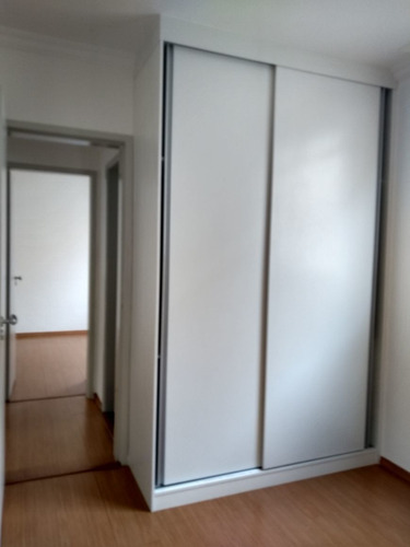 Imagem 10 de 20 de Itapoã. Apartamento 2 Quartos. 1 Vaga Livre E Demarcada. Pronto Para Morar - 1897