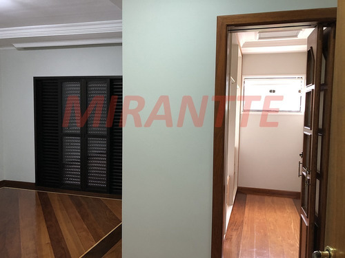 Imagem 25 de 27 de Sobrado Em Jardim Guapíra - São Paulo, Sp - 353883