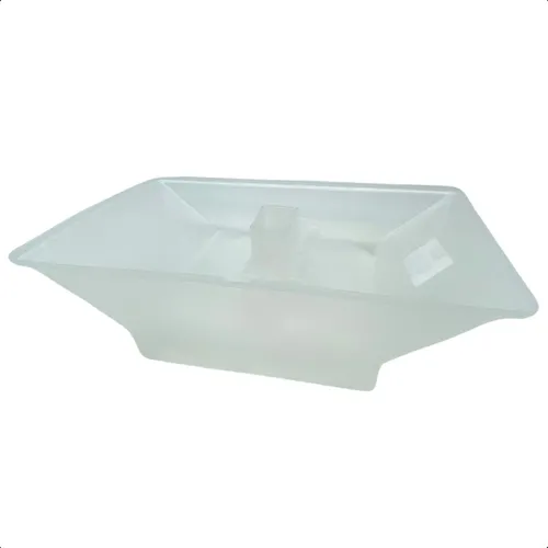 comprar Bandeja Recipiente Evaporação Geladeira Consul Brastemp