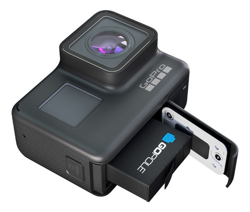 Bateria Recargable Gopole (rechargeable Battery)