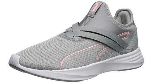 Tenis Puma Dama 2019 Flash Sales, UP TO 60% OFF | www.editorialelpirata.com