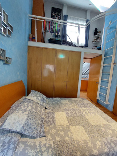 Casa En Venta En Metepec Fracc Campestre Del Virrey