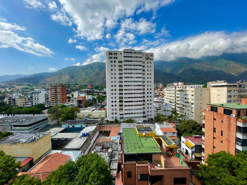 Se Vende  Apto 98m² 2h/3b/3p  La Campiña