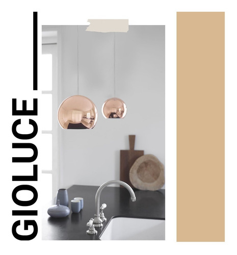 Imagen 9 de 10 de Lampara G9 De Led 3.5 W Fria O Calida