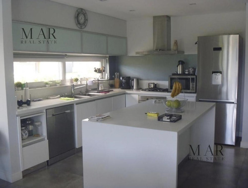 Imagen 5 de 18 de Casa En Venta En Barrio Los Lagos