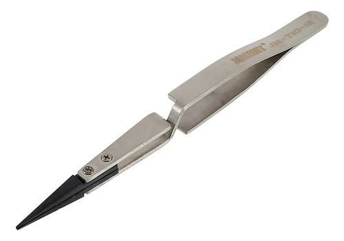 Brusela Pinza Anti Estática Para Reparar Telular Tablet Pc